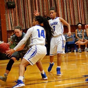 Meet your Posher, Lc